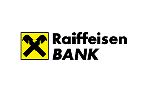 Raiffeisen Bank